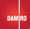 Pensiunea Damiro - Orsova